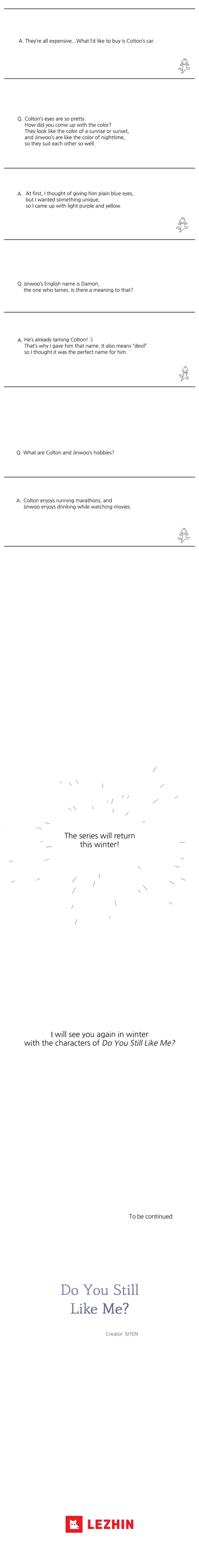 Chapter 23.02, page 16