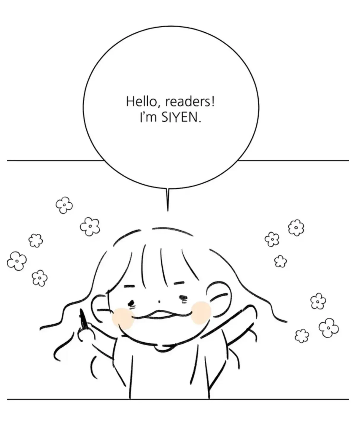 Chapter 23.02, page 2