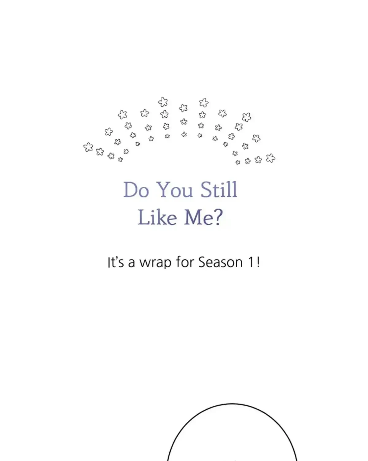 Chapter 23.02, page 3