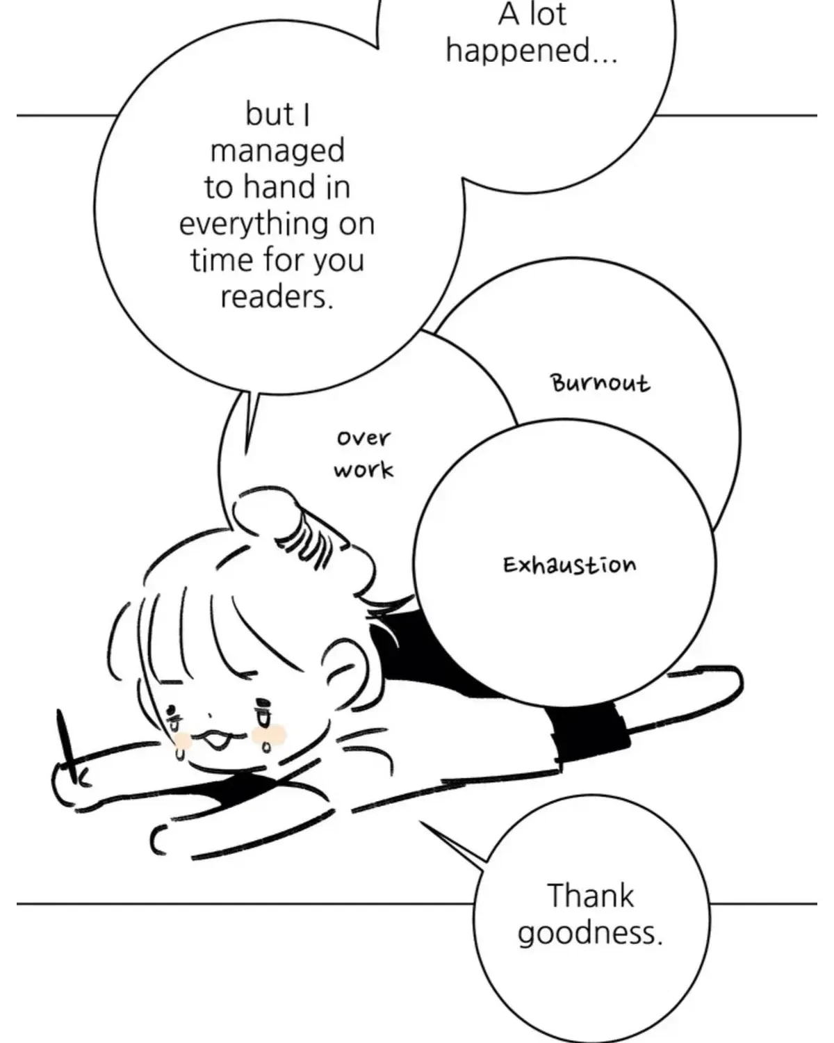 Chapter 23.02, page 4