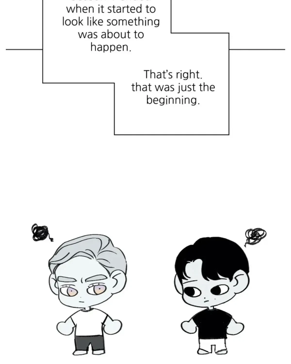 Chapter 23.02, page 7
