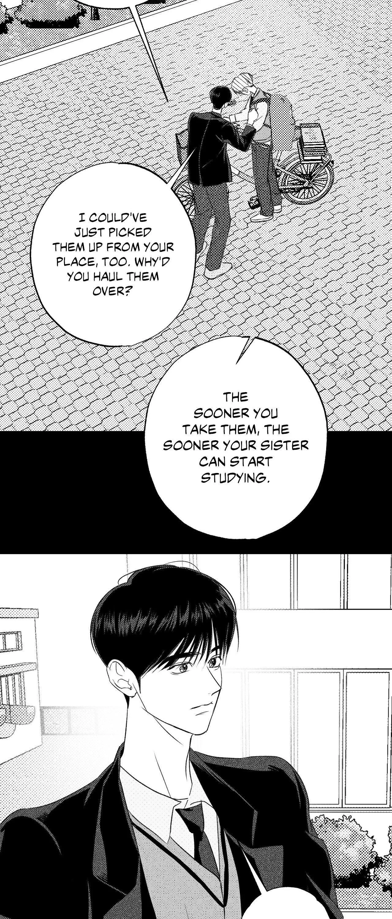 Chapter 183, page 10