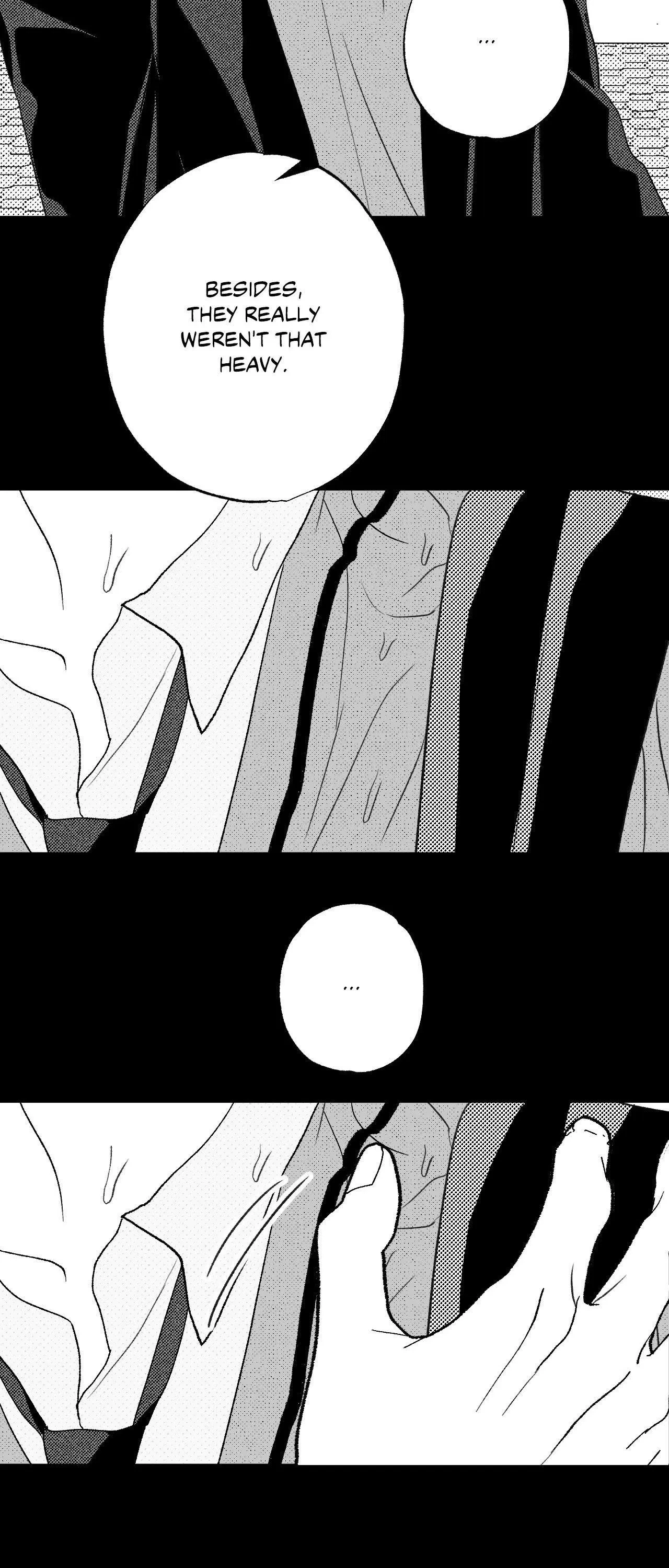 Chapter 183, page 11