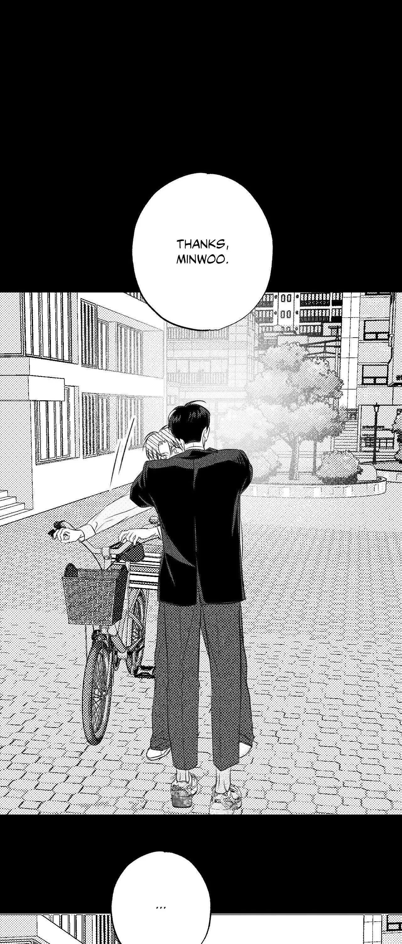 Chapter 183, page 12