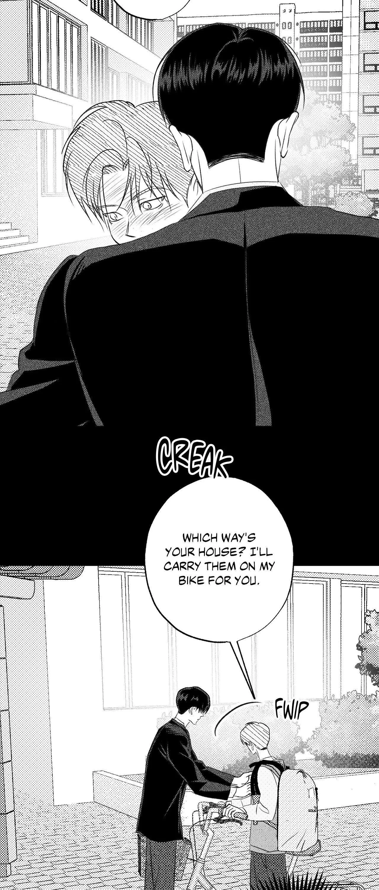 Chapter 183, page 13
