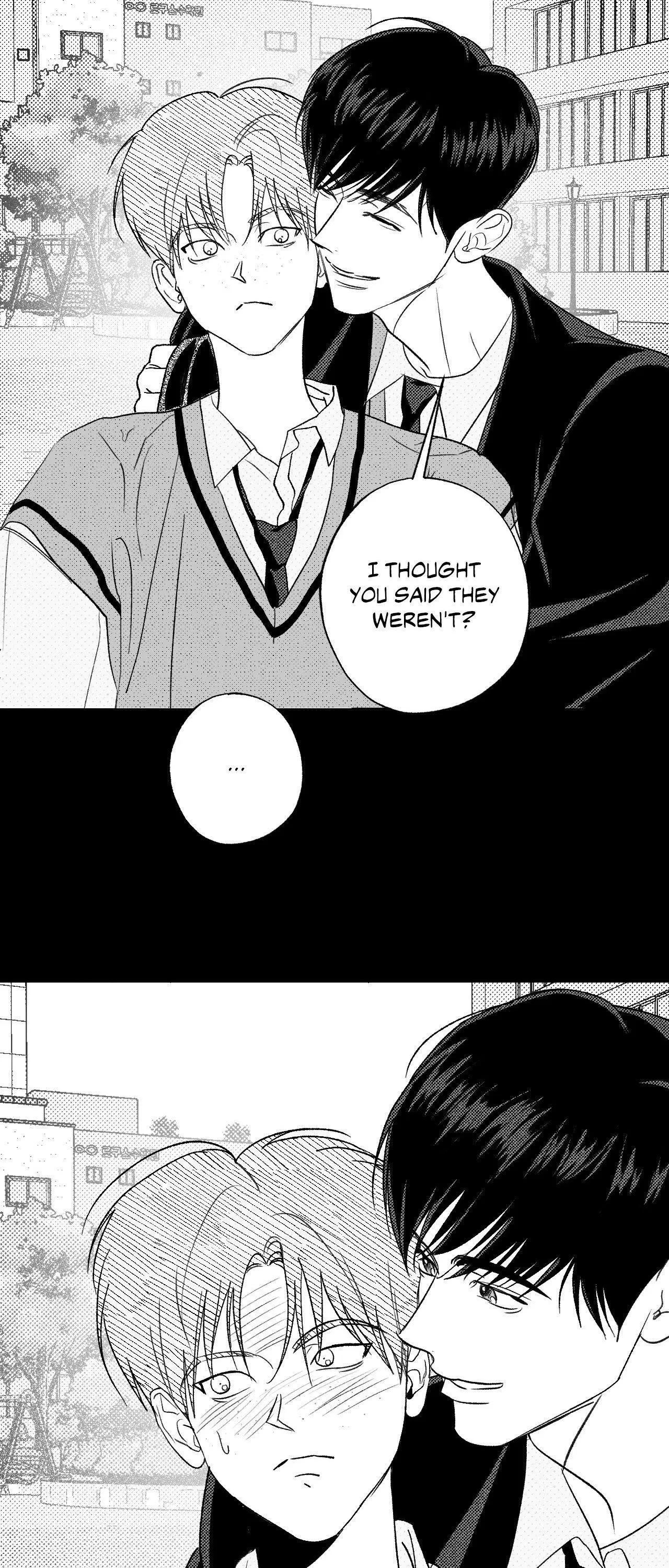 Chapter 183, page 15