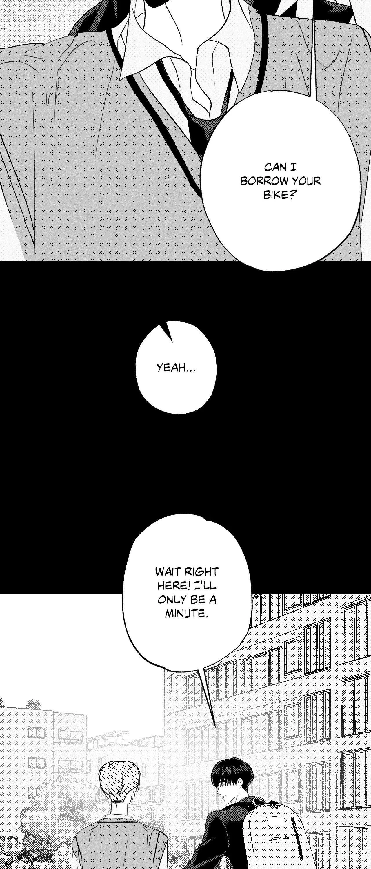 Chapter 183, page 16