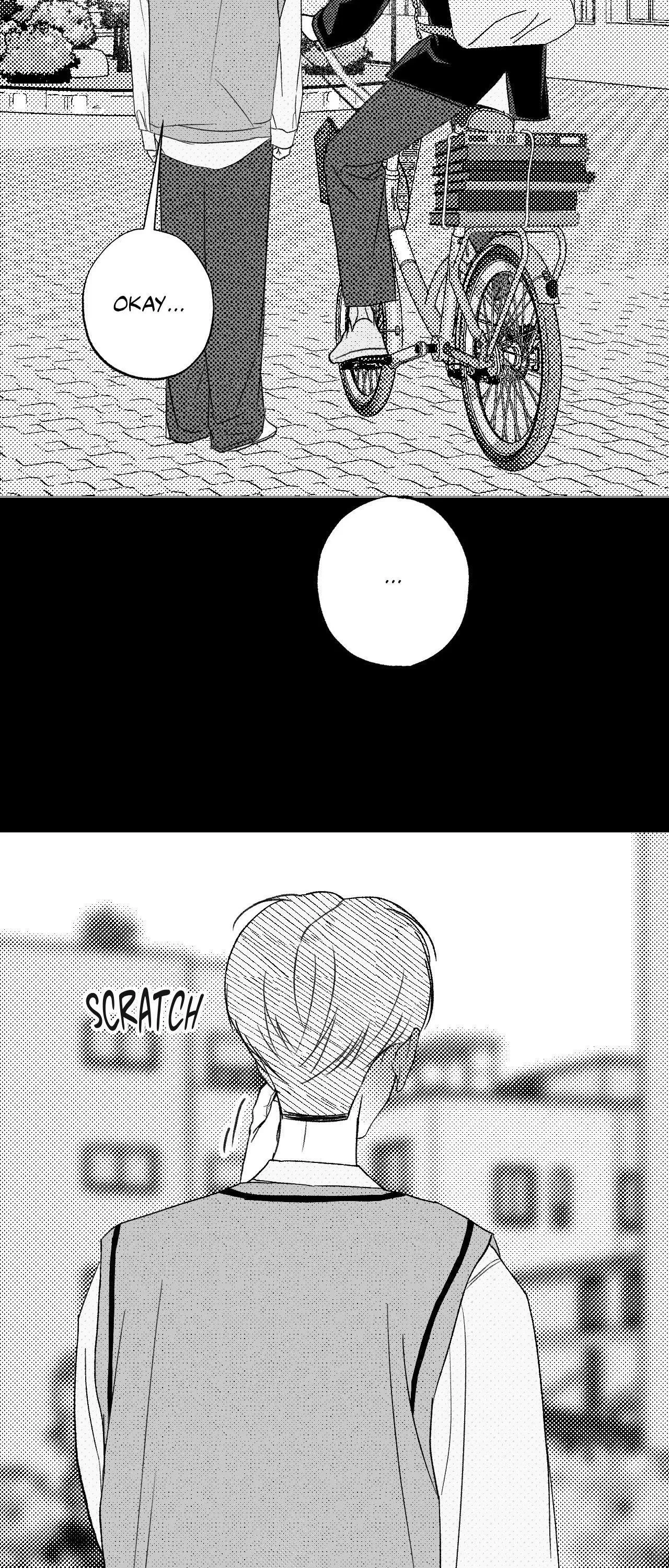 Chapter 183, page 17
