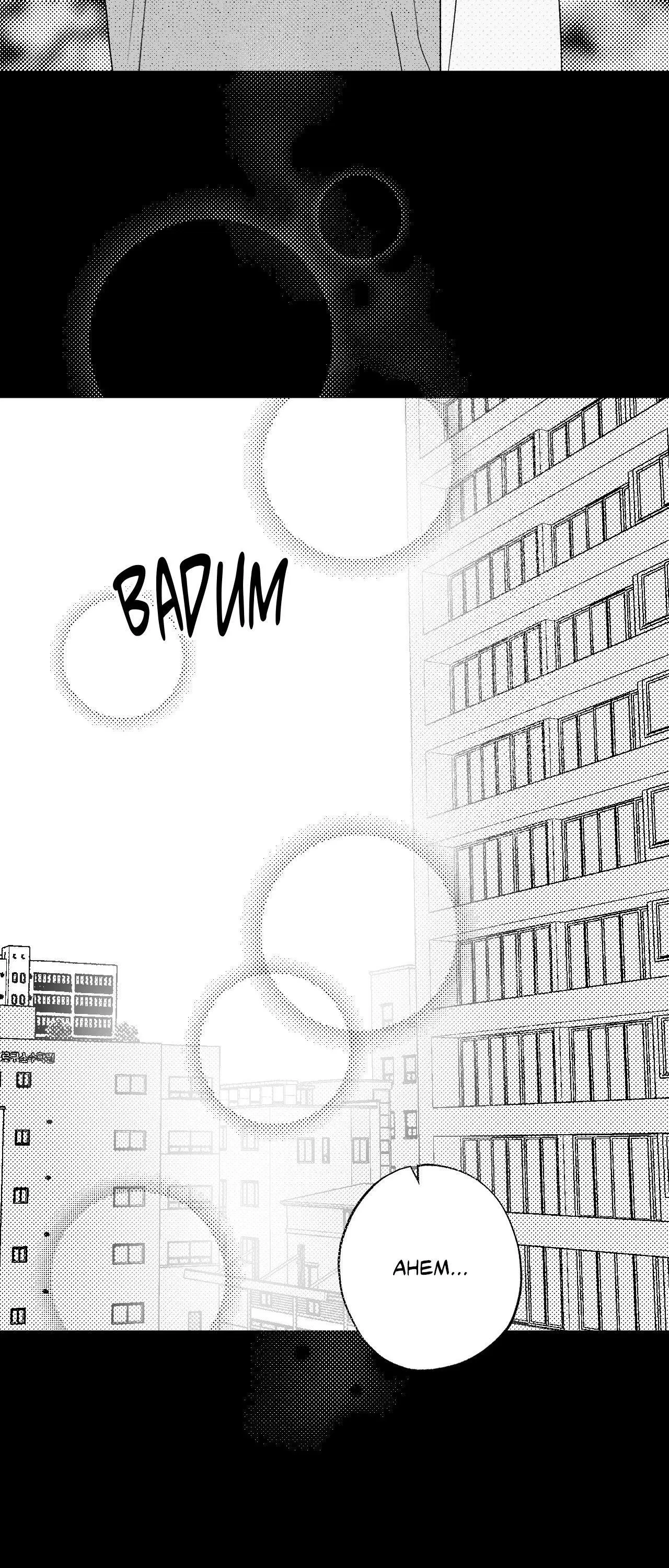 Chapter 183, page 18