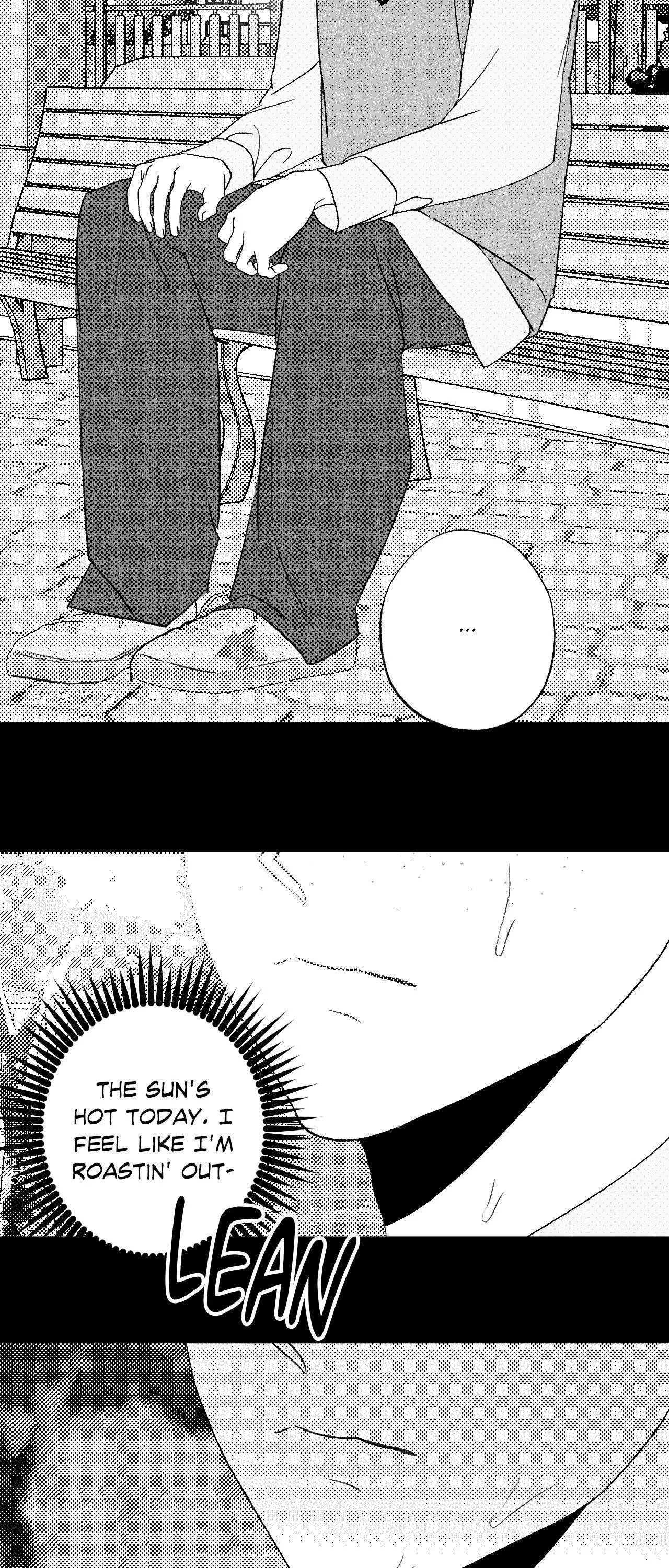 Chapter 183, page 20