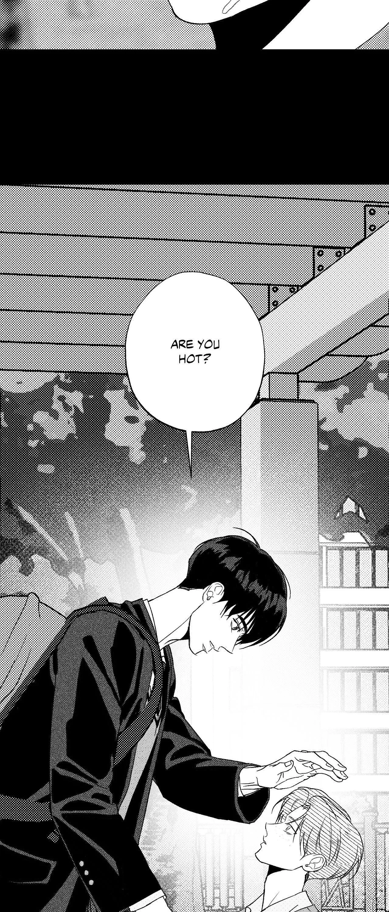 Chapter 183, page 21