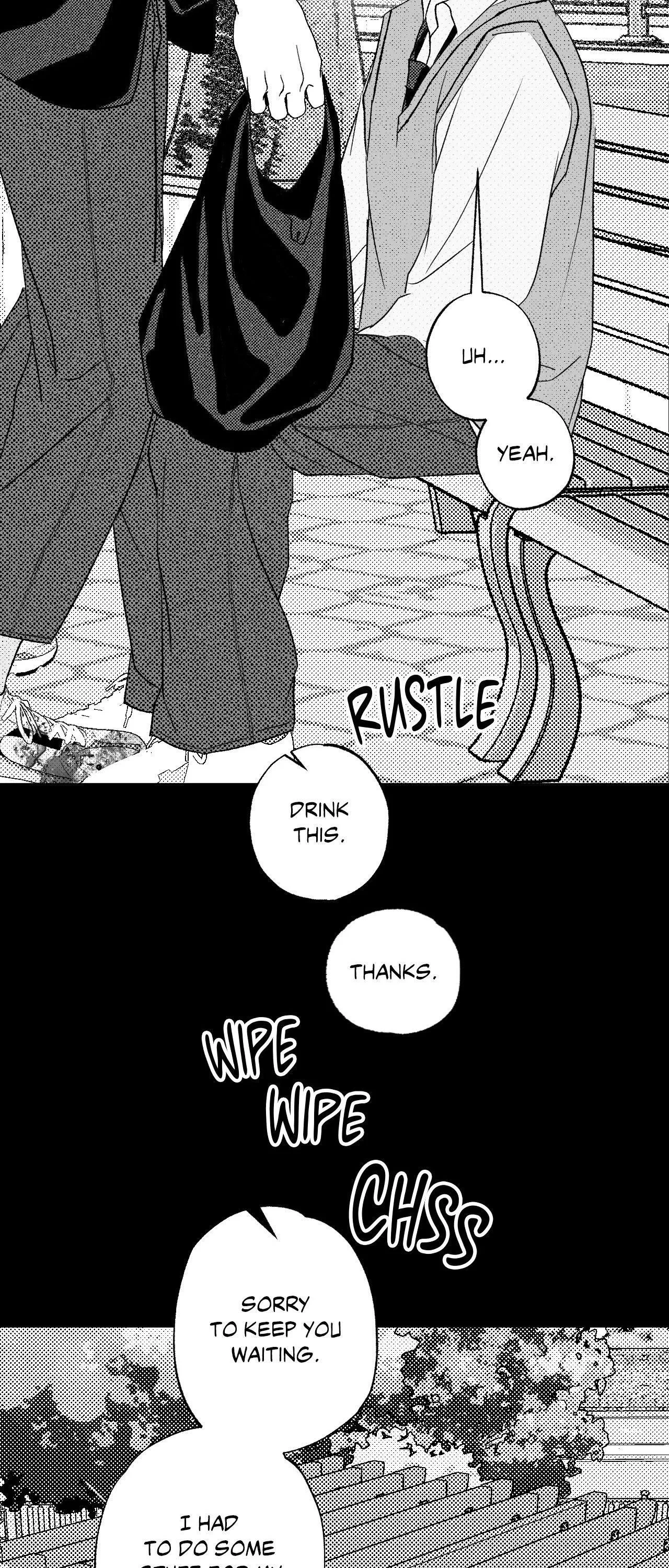 Chapter 183, page 22