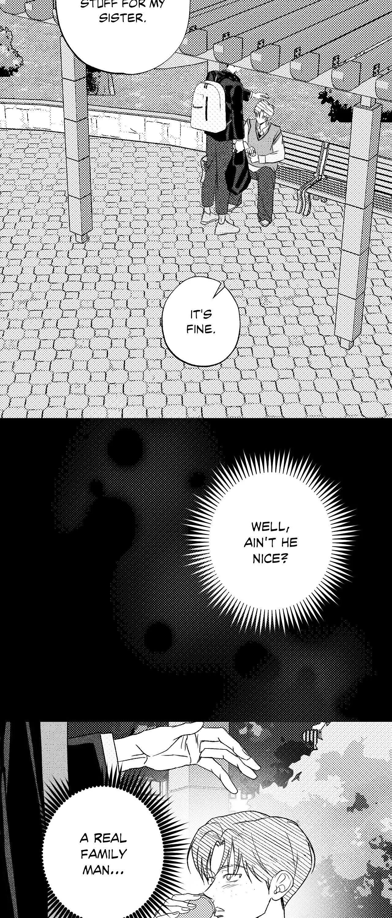 Chapter 183, page 23