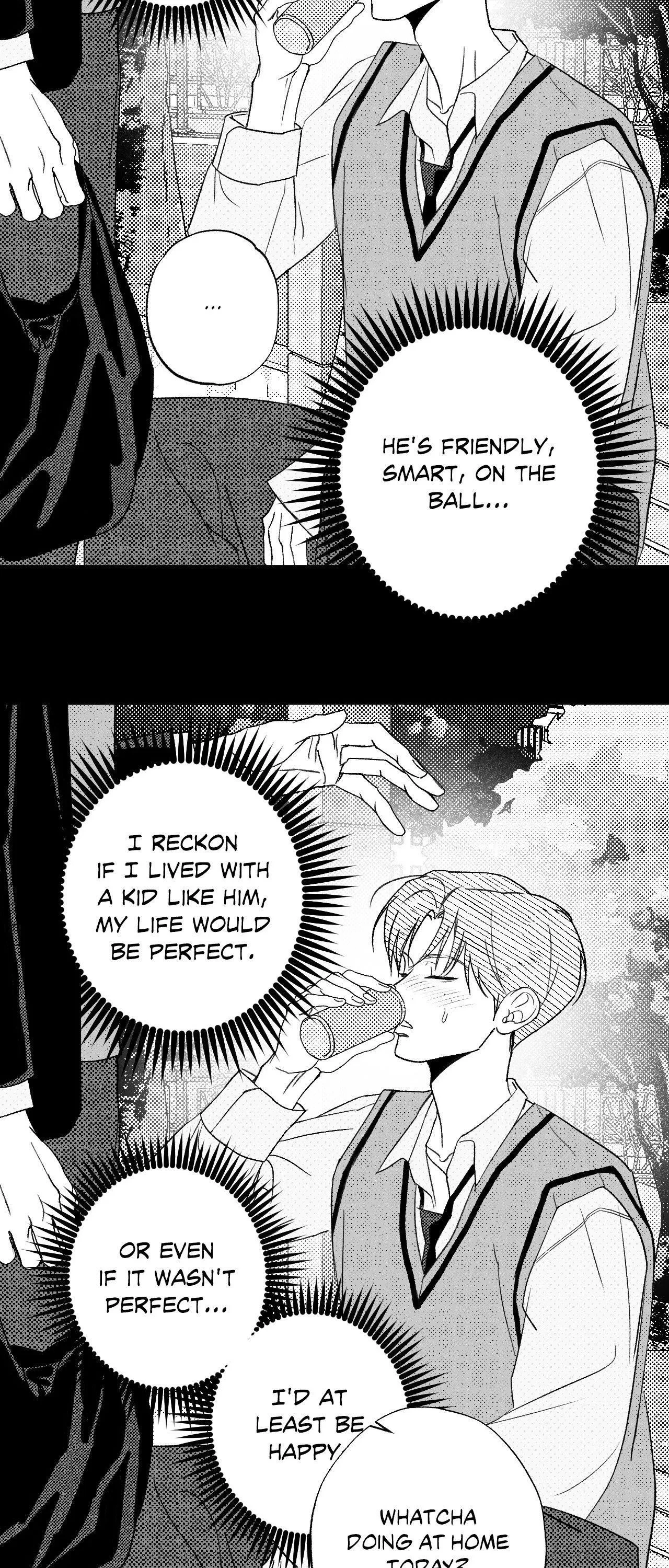 Chapter 183, page 24