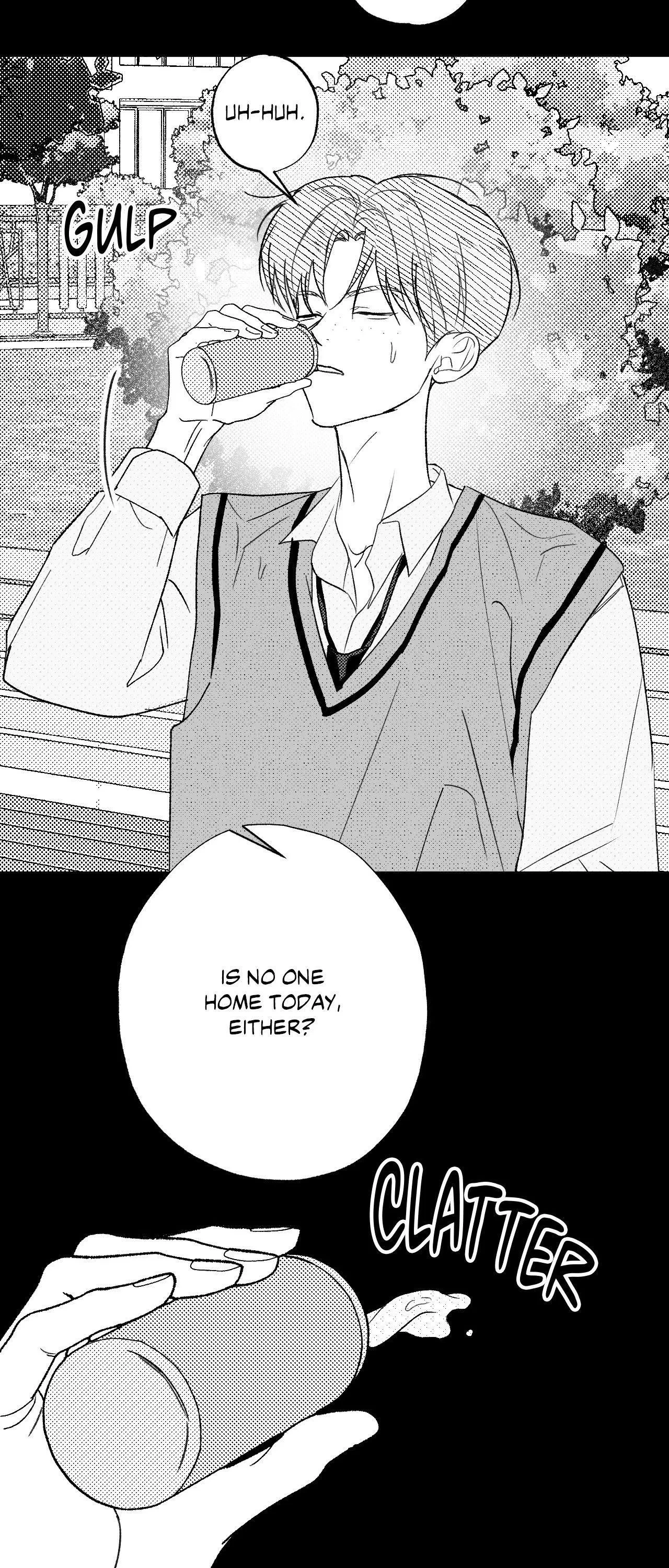 Chapter 183, page 26