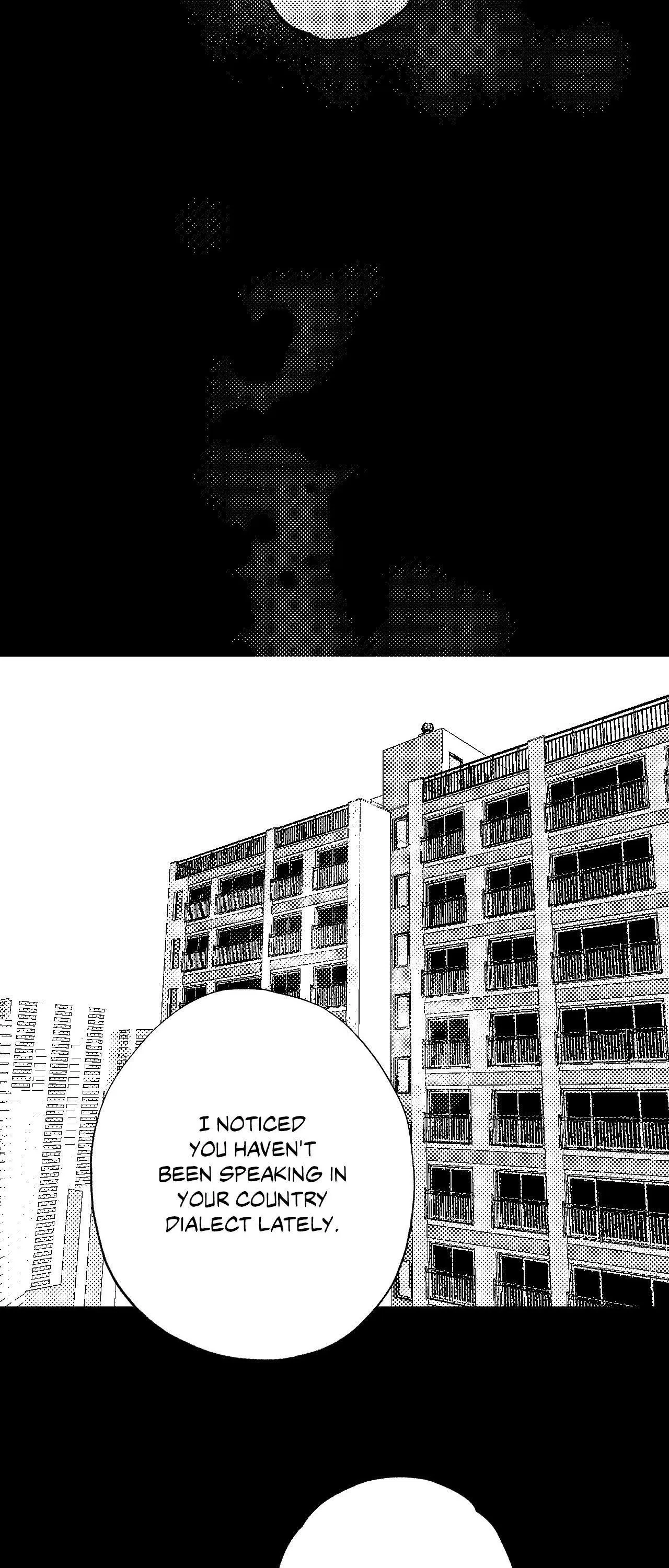 Chapter 183, page 28