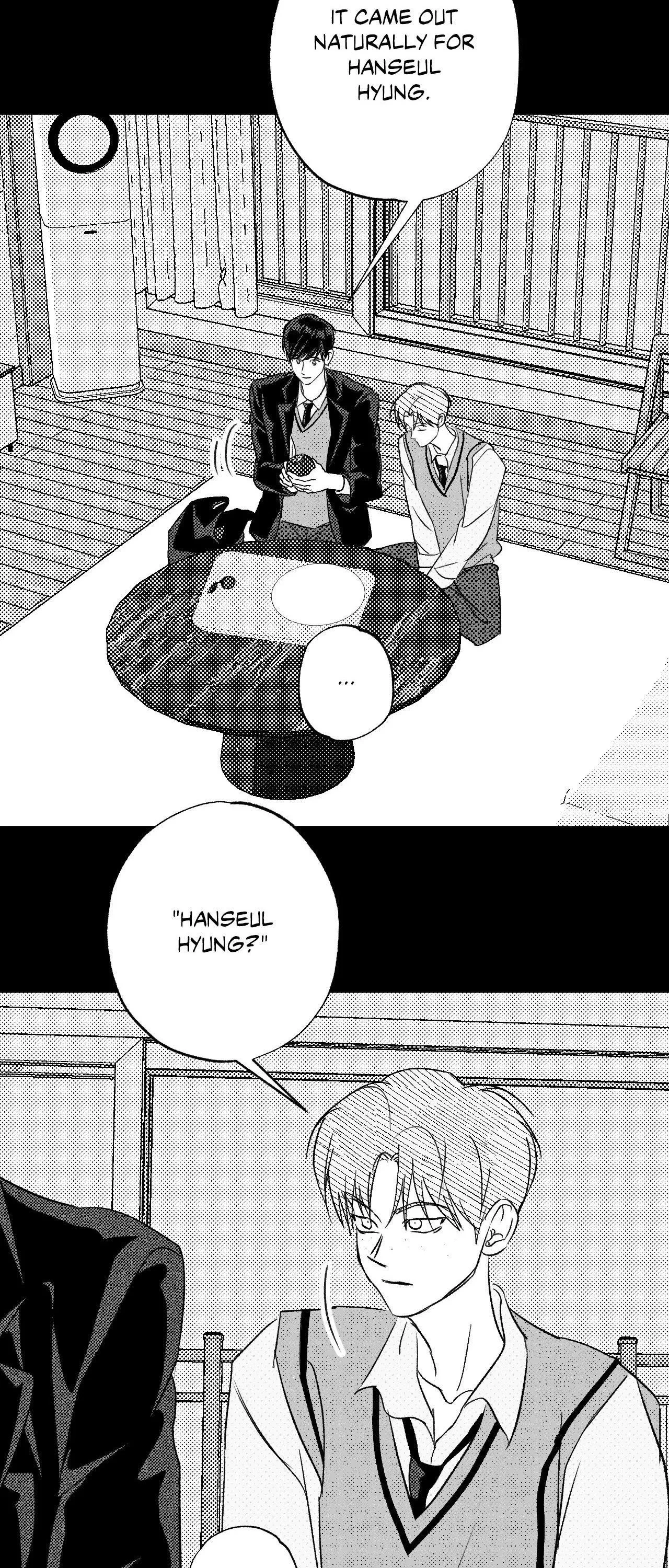 Chapter 183, page 29