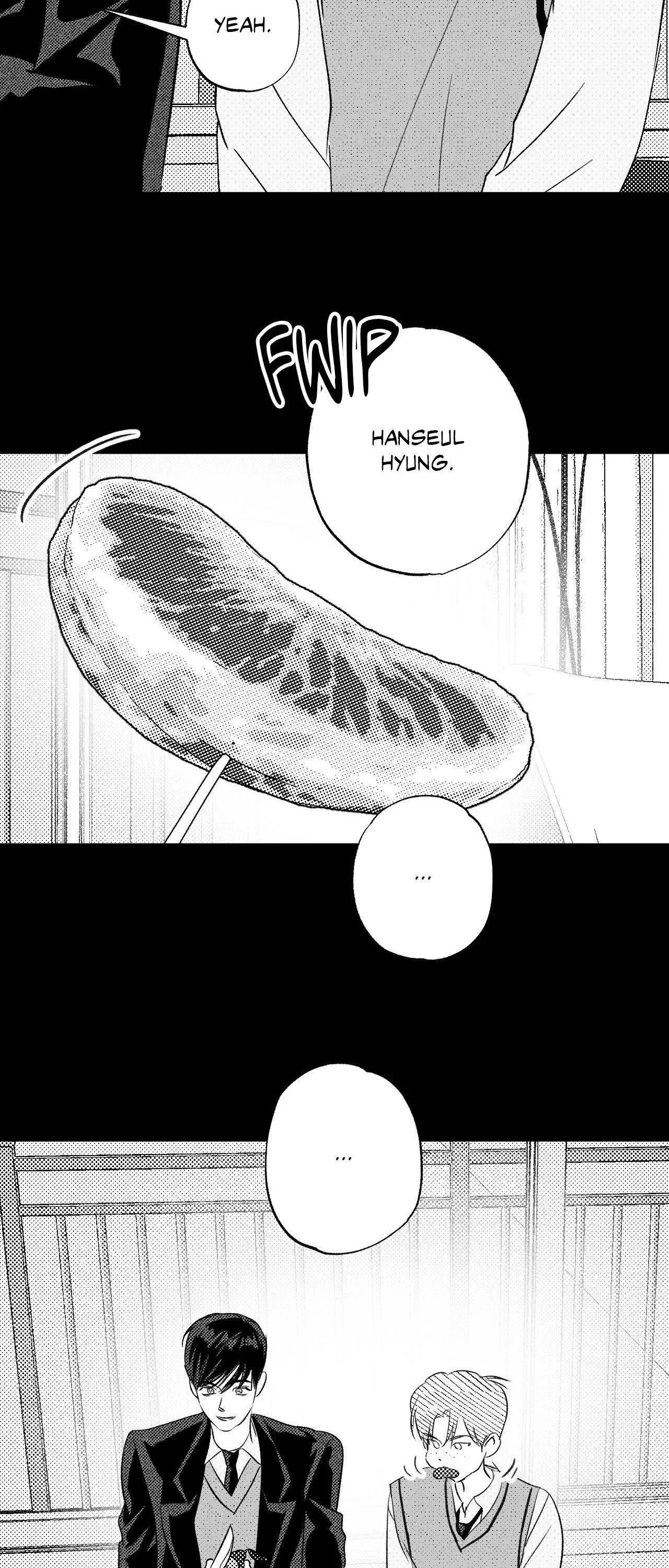 Chapter 183, page 30