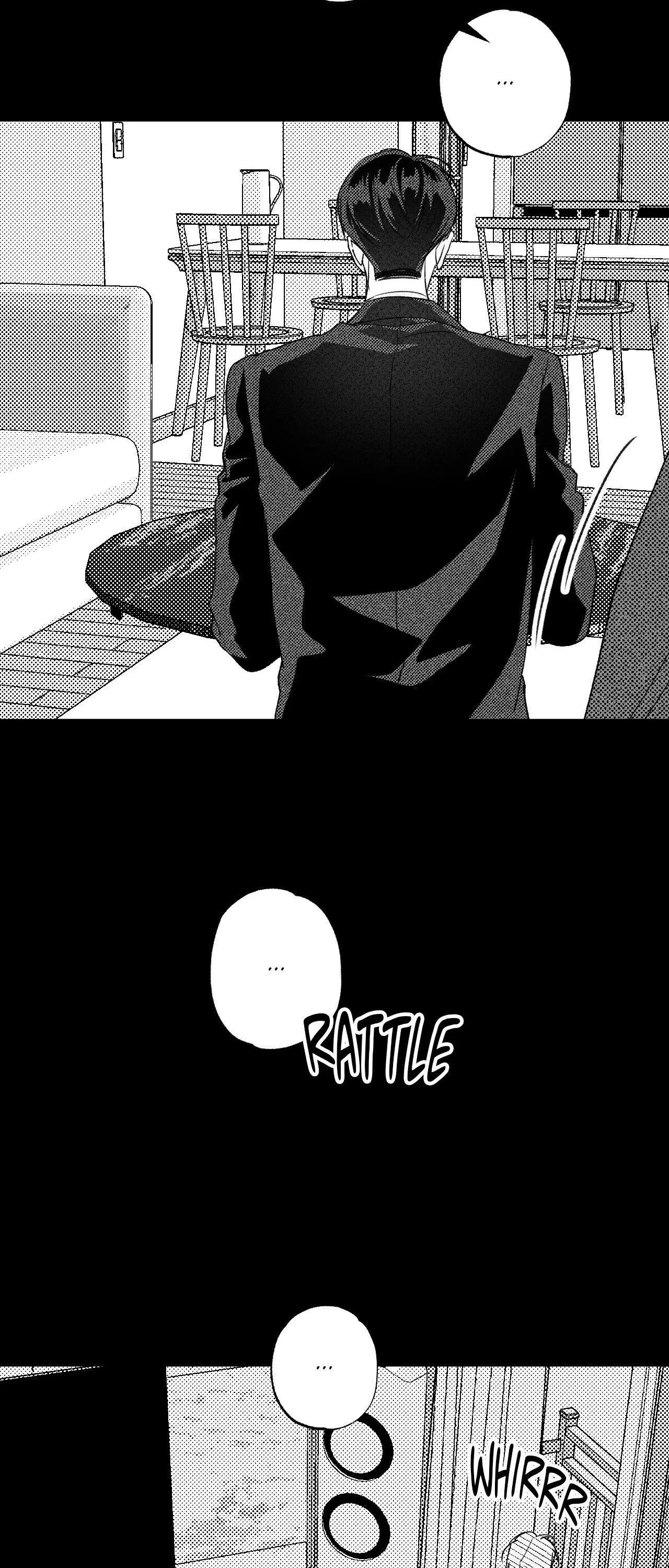 Chapter 183, page 32