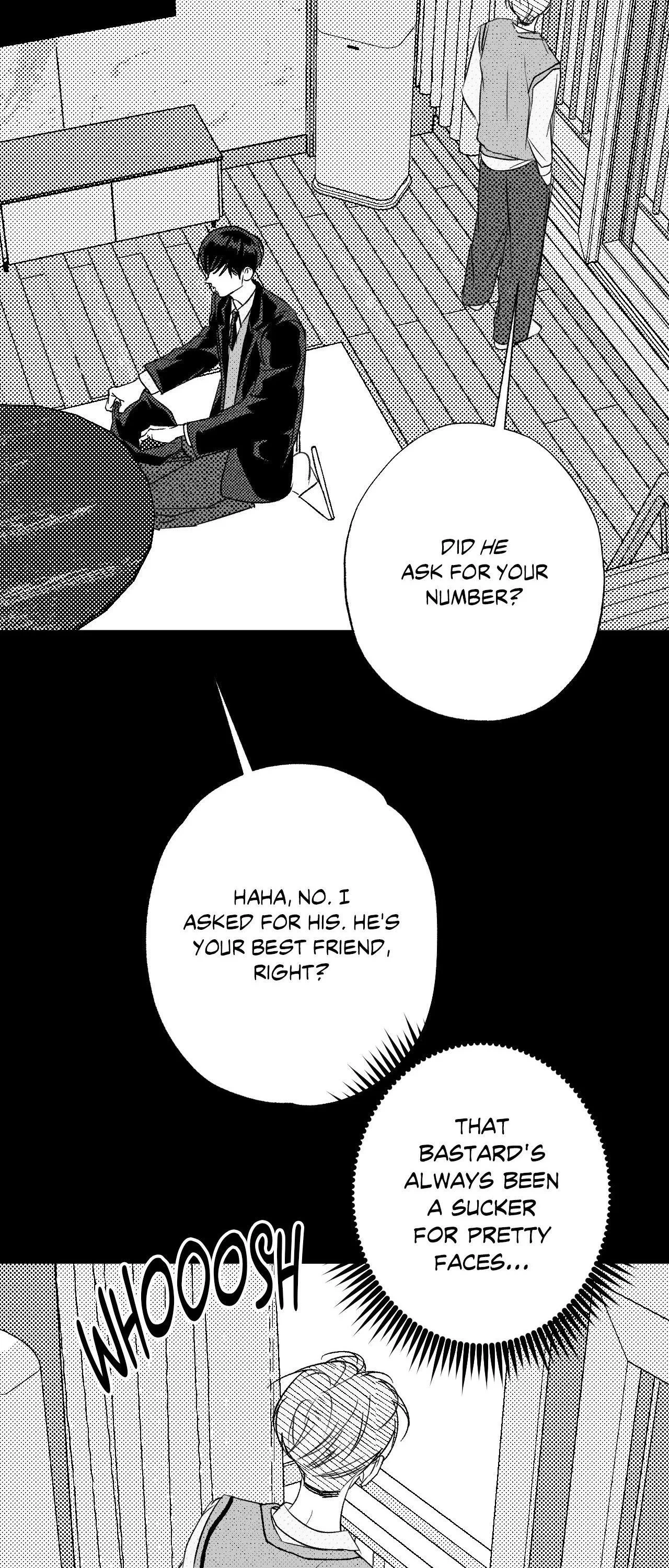 Chapter 183, page 33