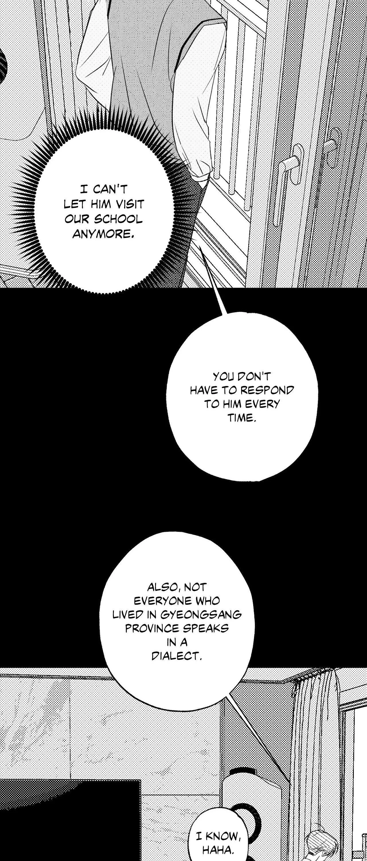 Chapter 183, page 34