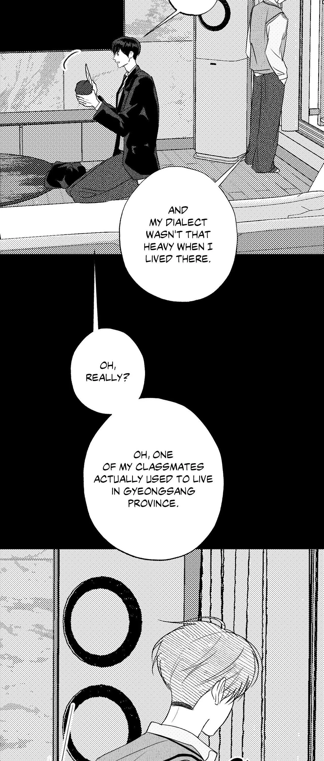 Chapter 183, page 35