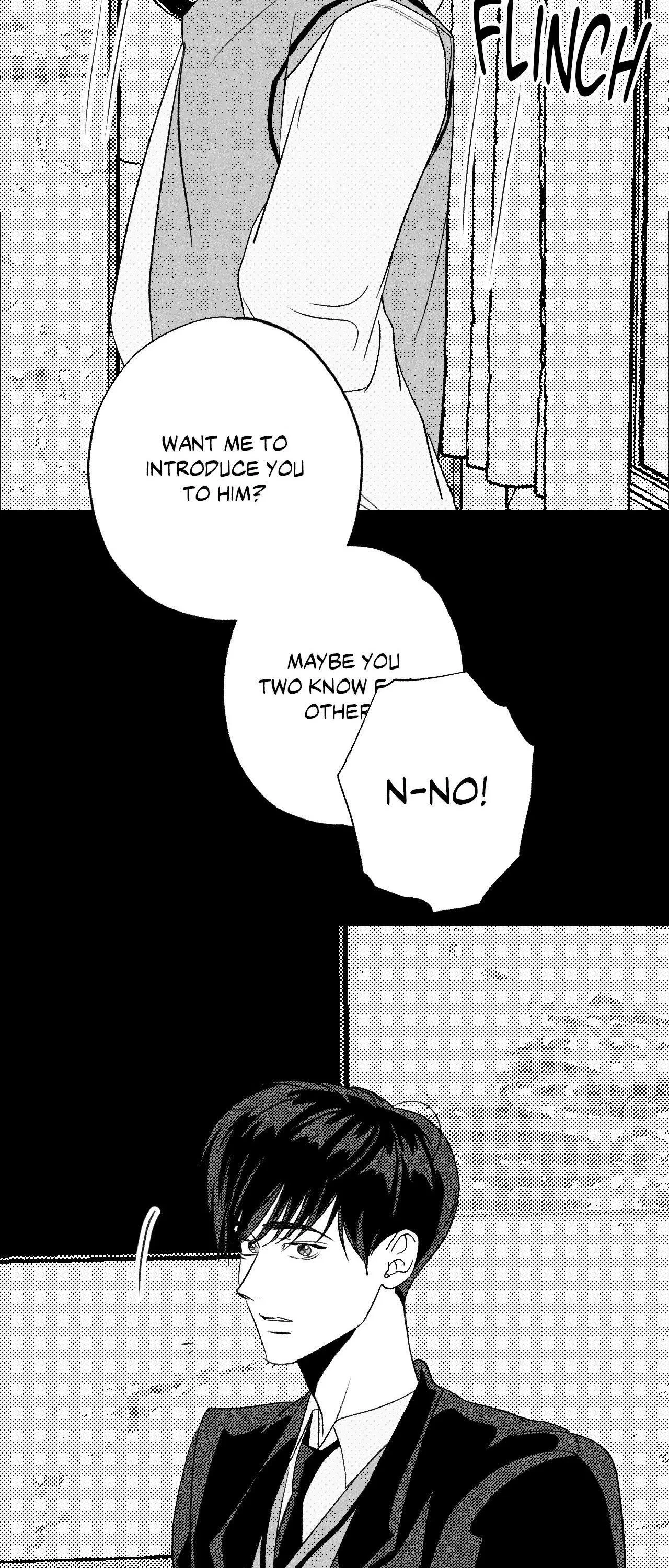 Chapter 183, page 36