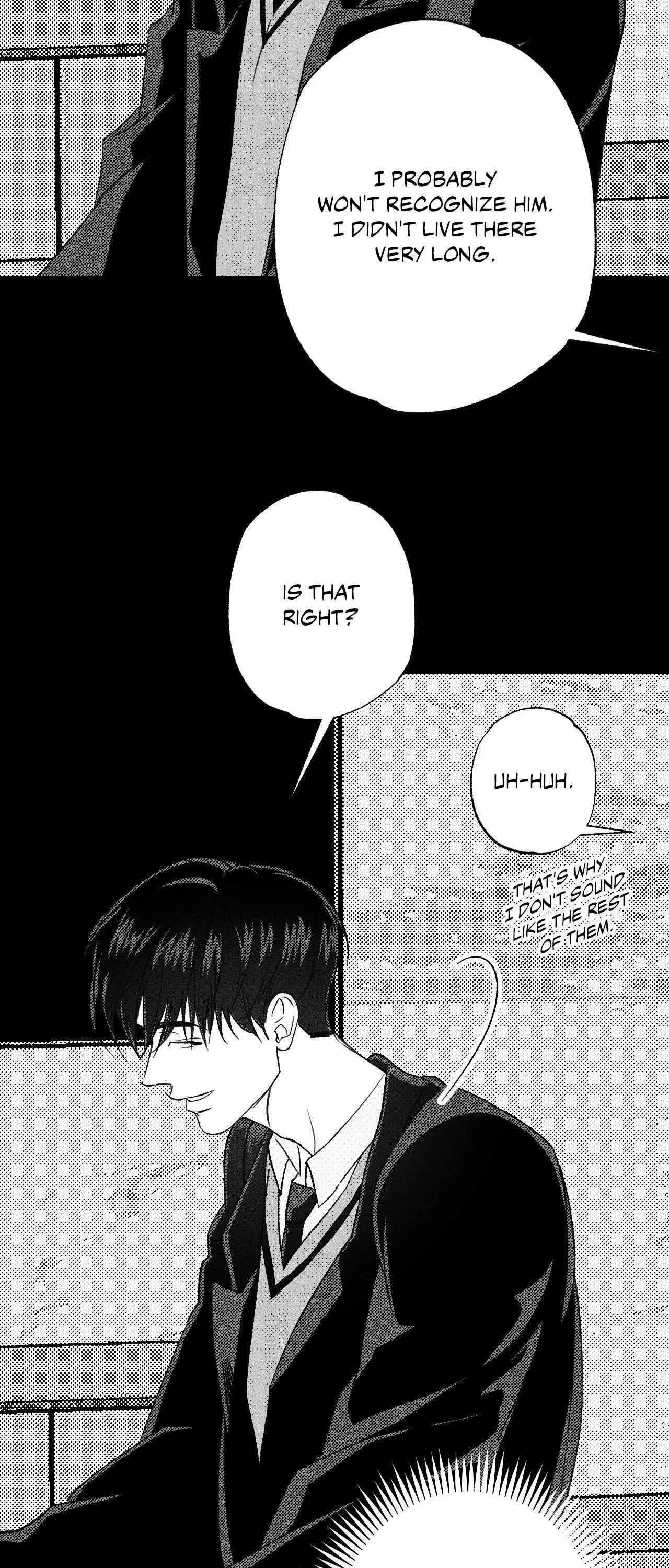 Chapter 183, page 37