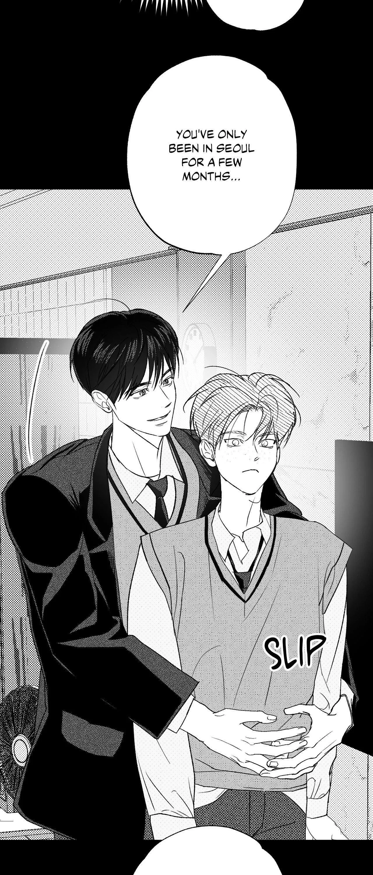 Chapter 183, page 39