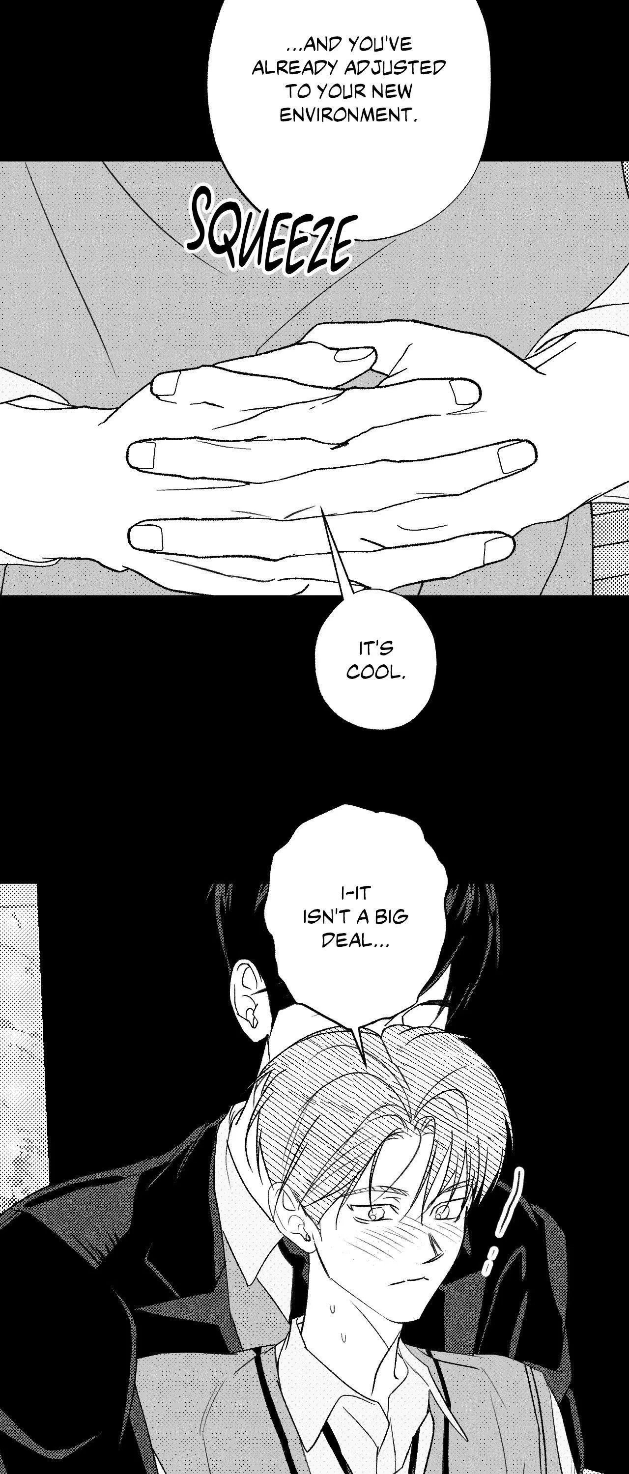 Chapter 183, page 40