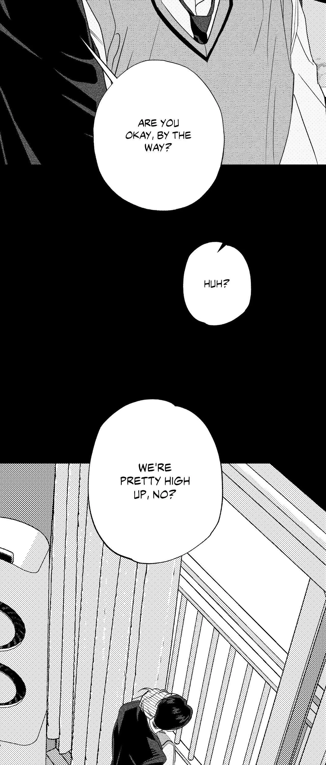 Chapter 183, page 41