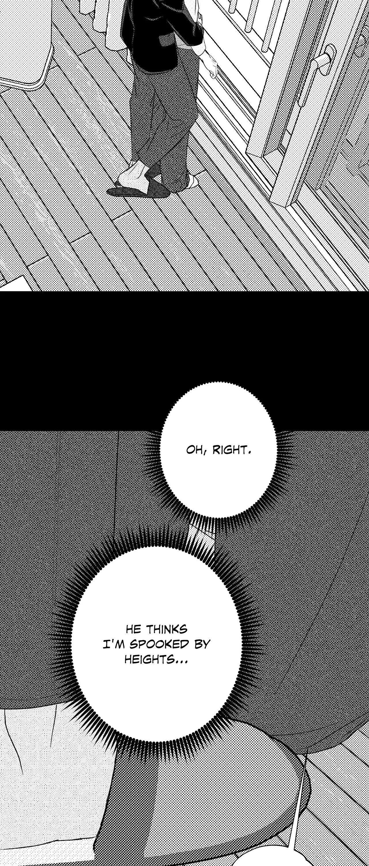 Chapter 183, page 42