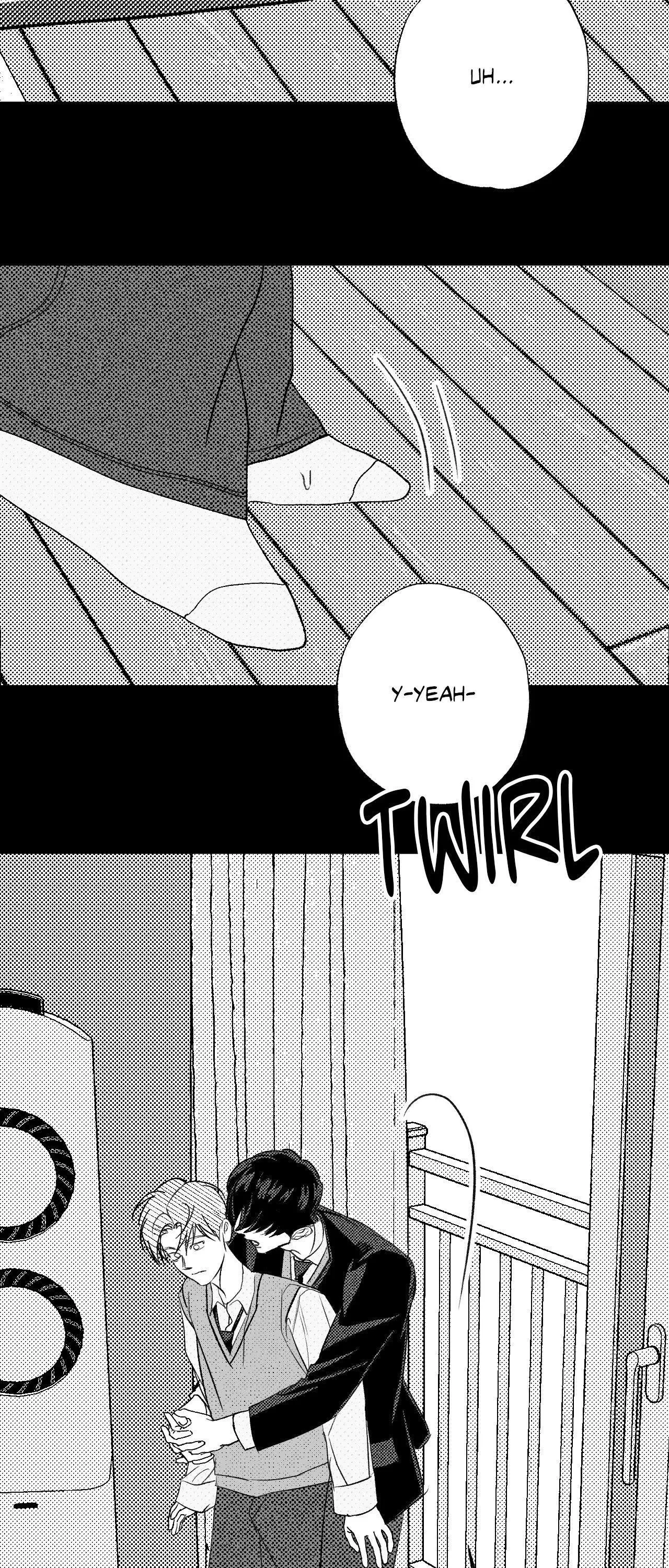 Chapter 183, page 43