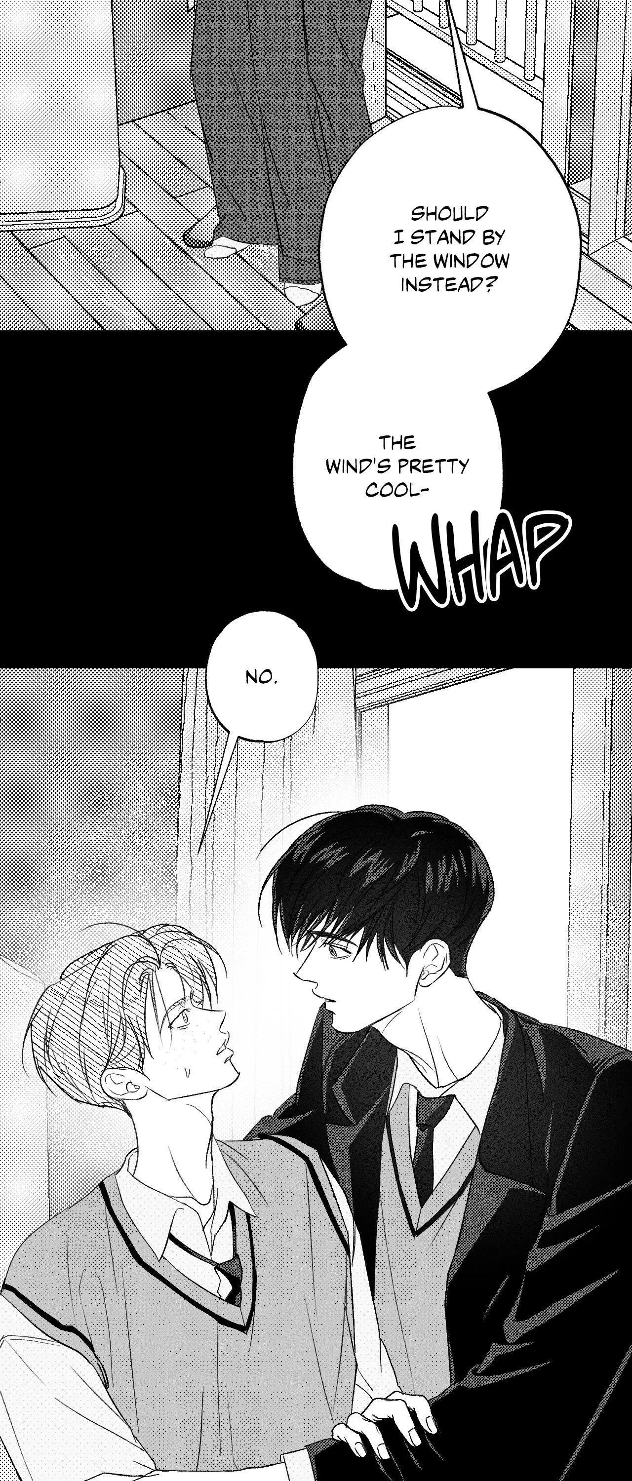 Chapter 183, page 44