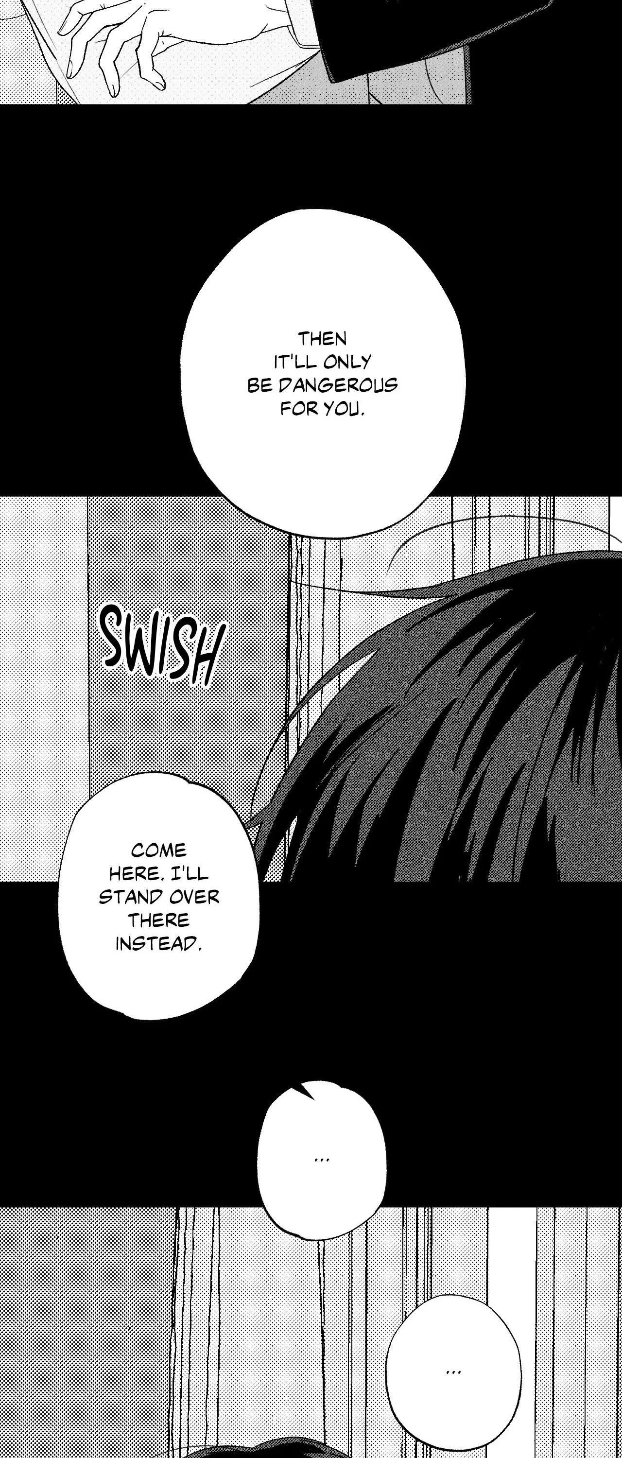 Chapter 183, page 45