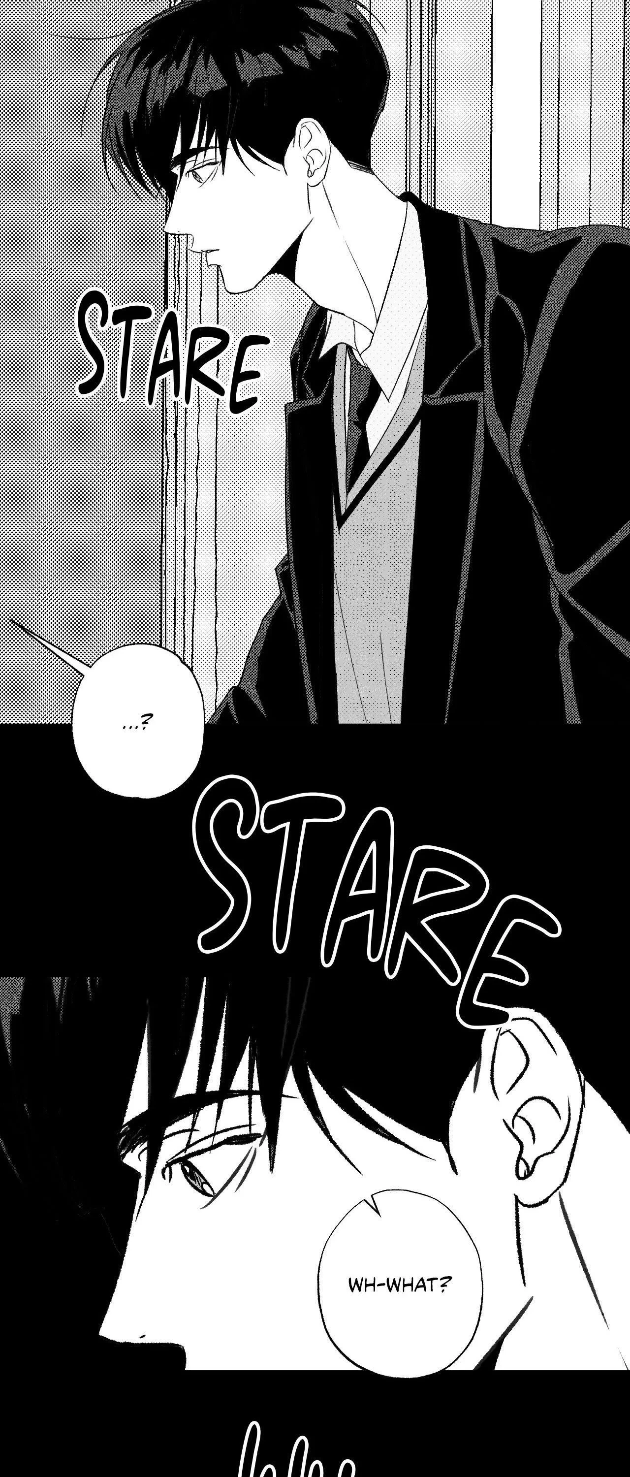Chapter 183, page 46