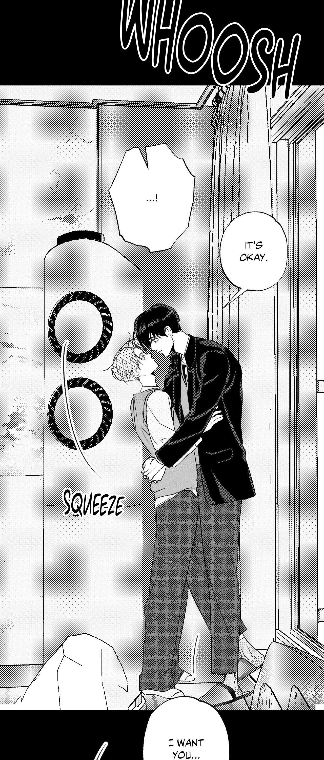 Chapter 183, page 47