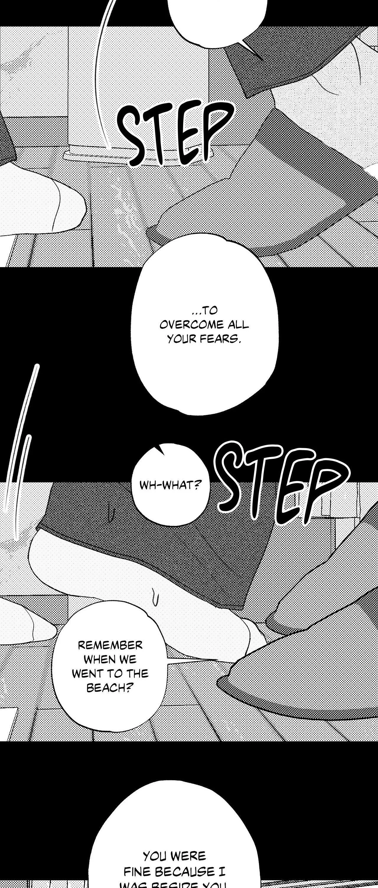 Chapter 183, page 48