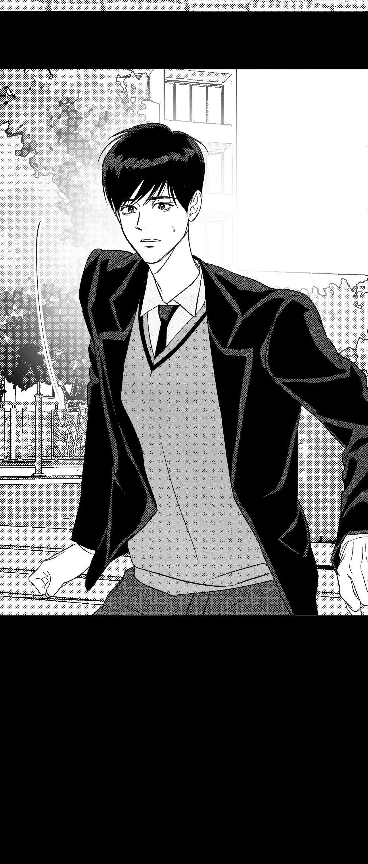 Chapter 183, page 5