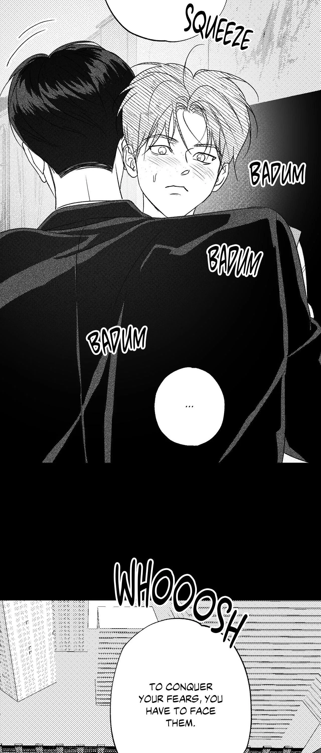 Chapter 183, page 50