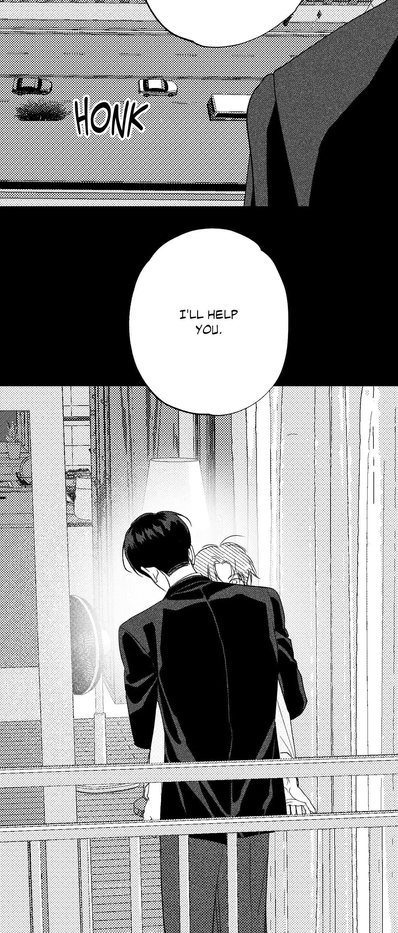 Chapter 183, page 51