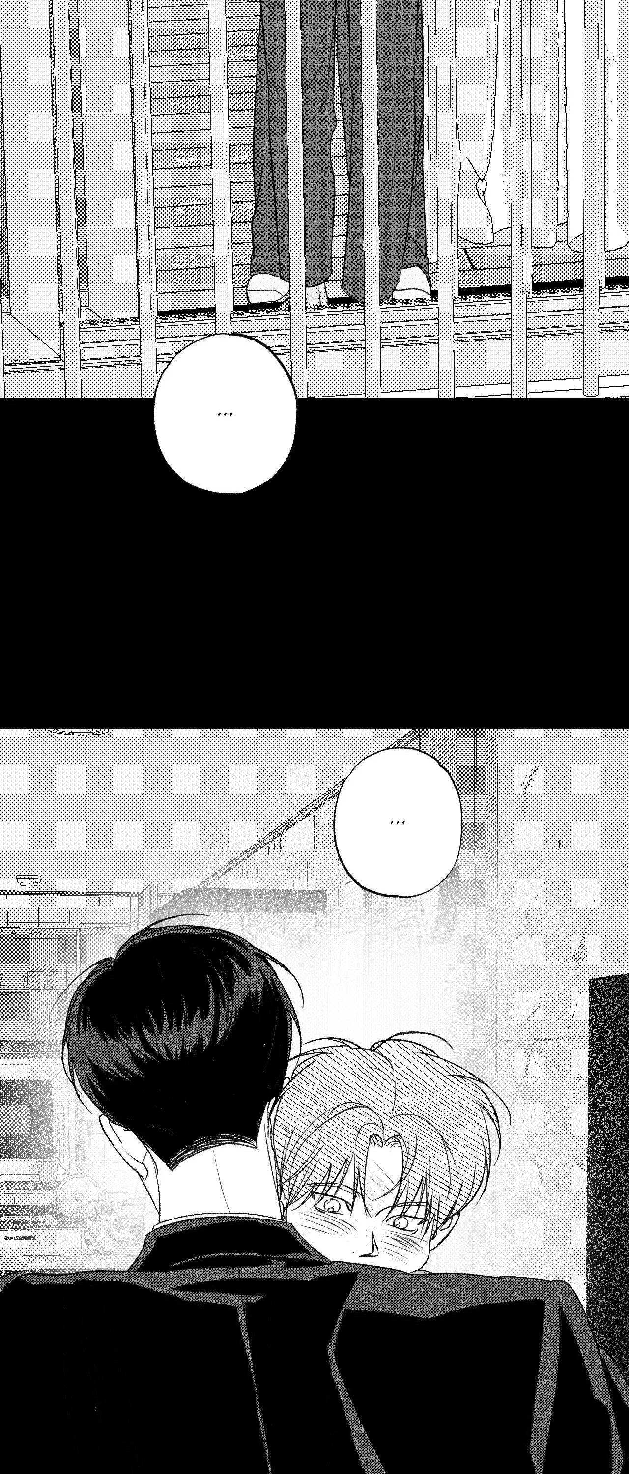 Chapter 183, page 52