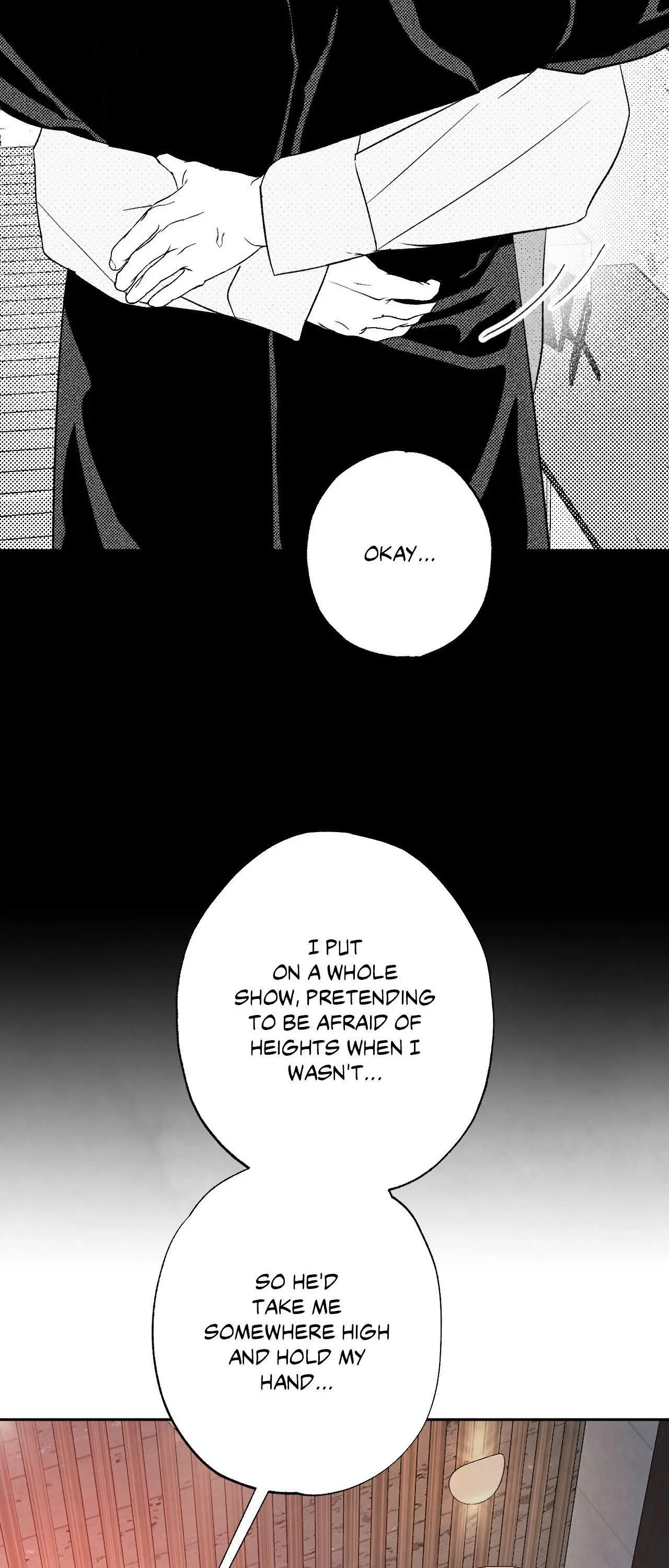 Chapter 183, page 53