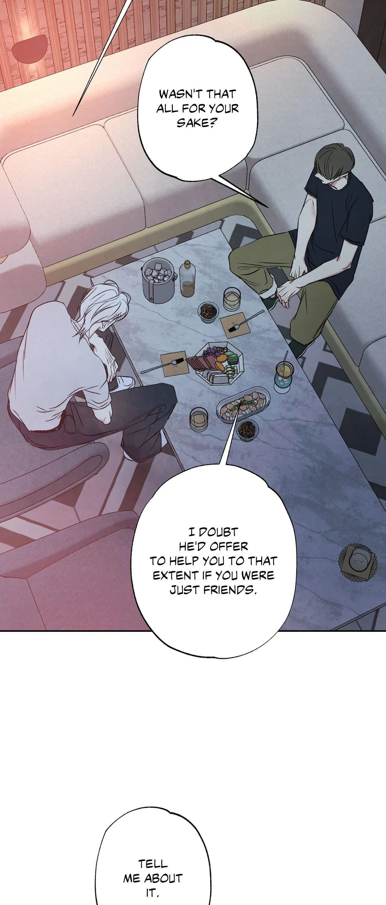 Chapter 183, page 54