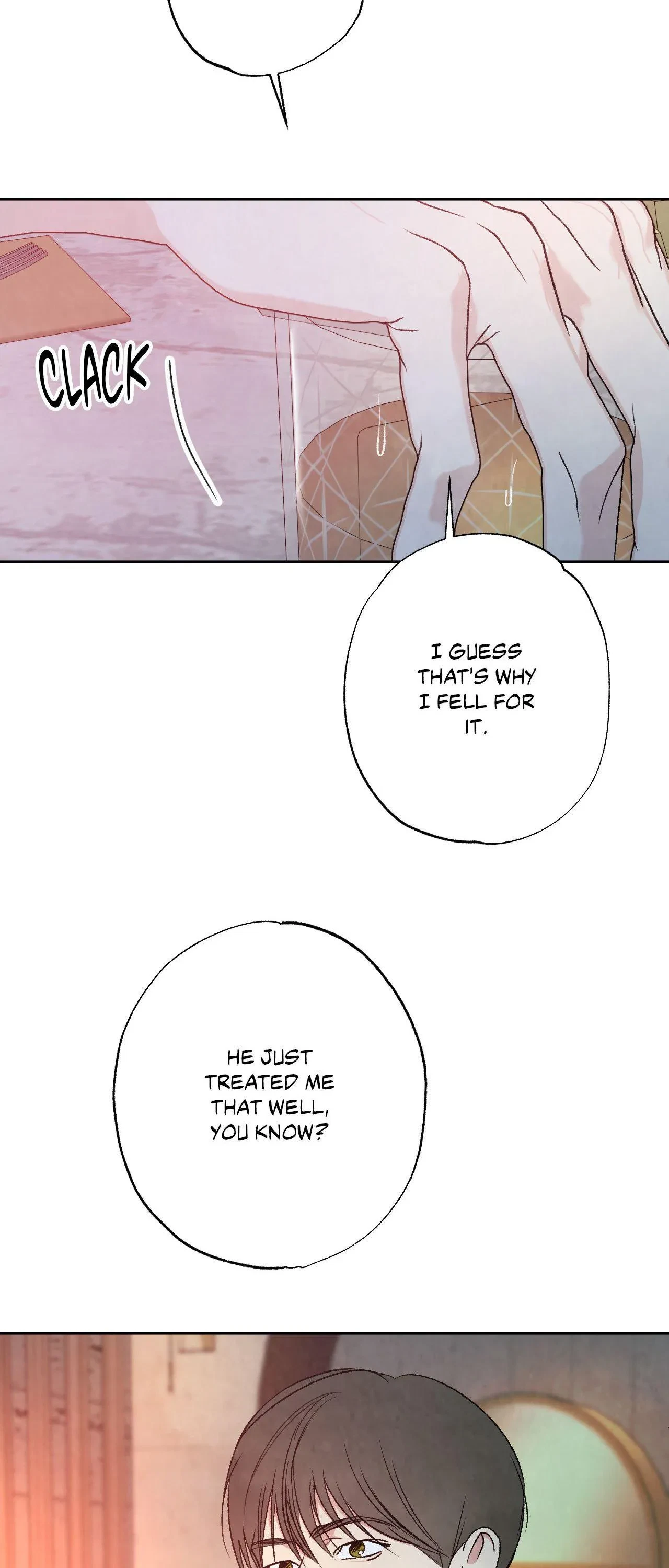 Chapter 183, page 55