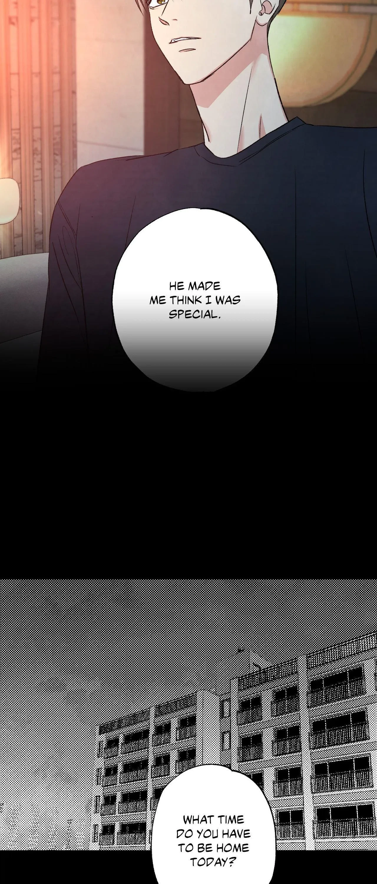Chapter 183, page 56