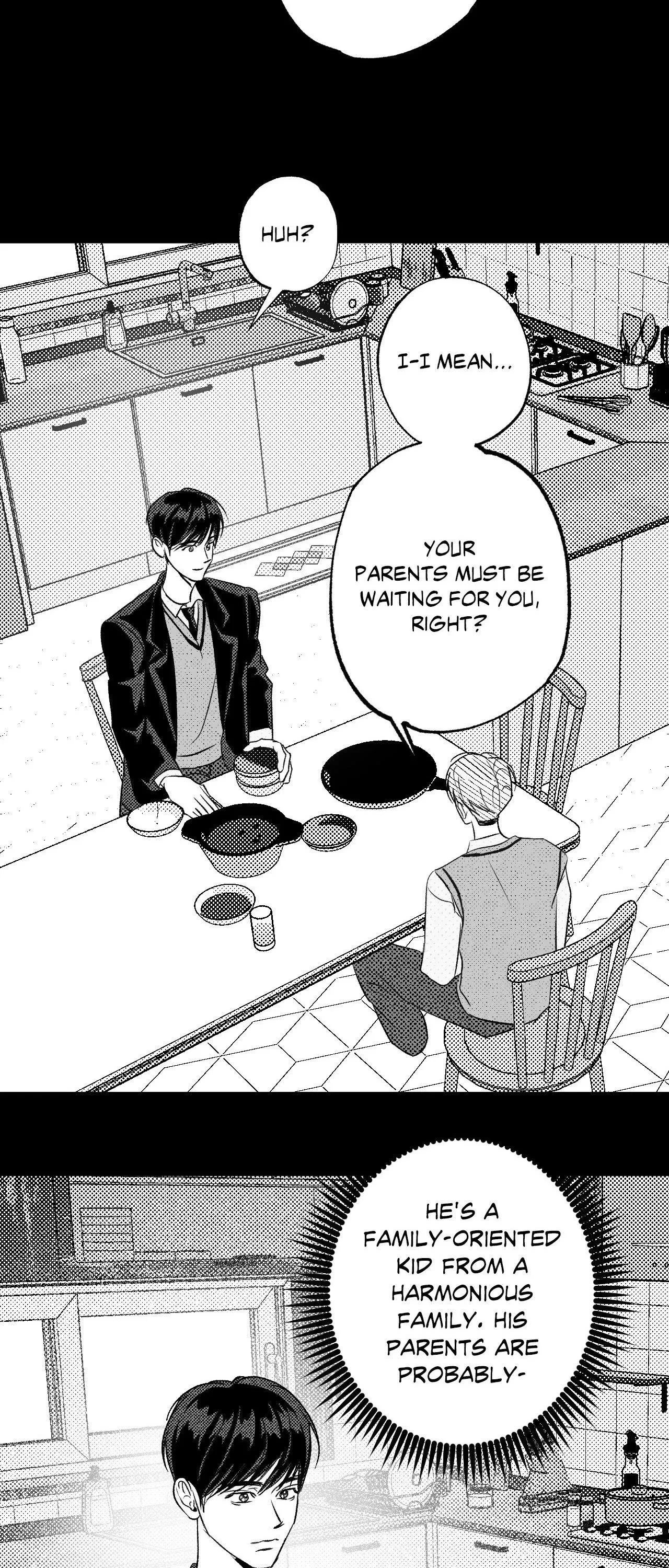 Chapter 183, page 57