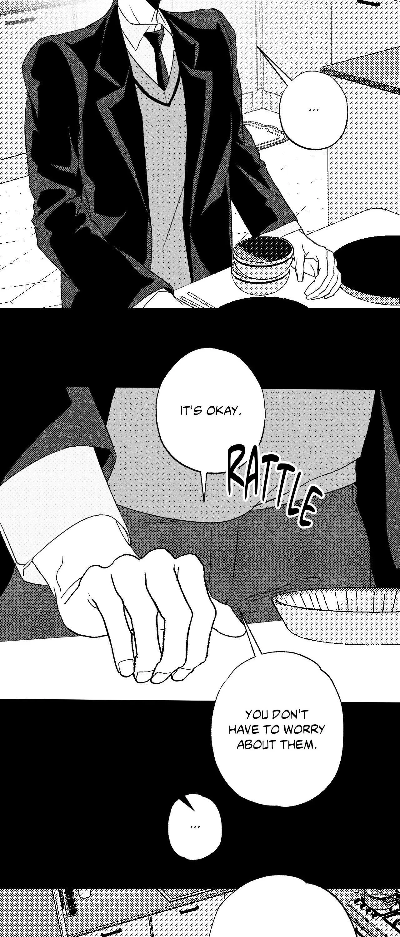 Chapter 183, page 58