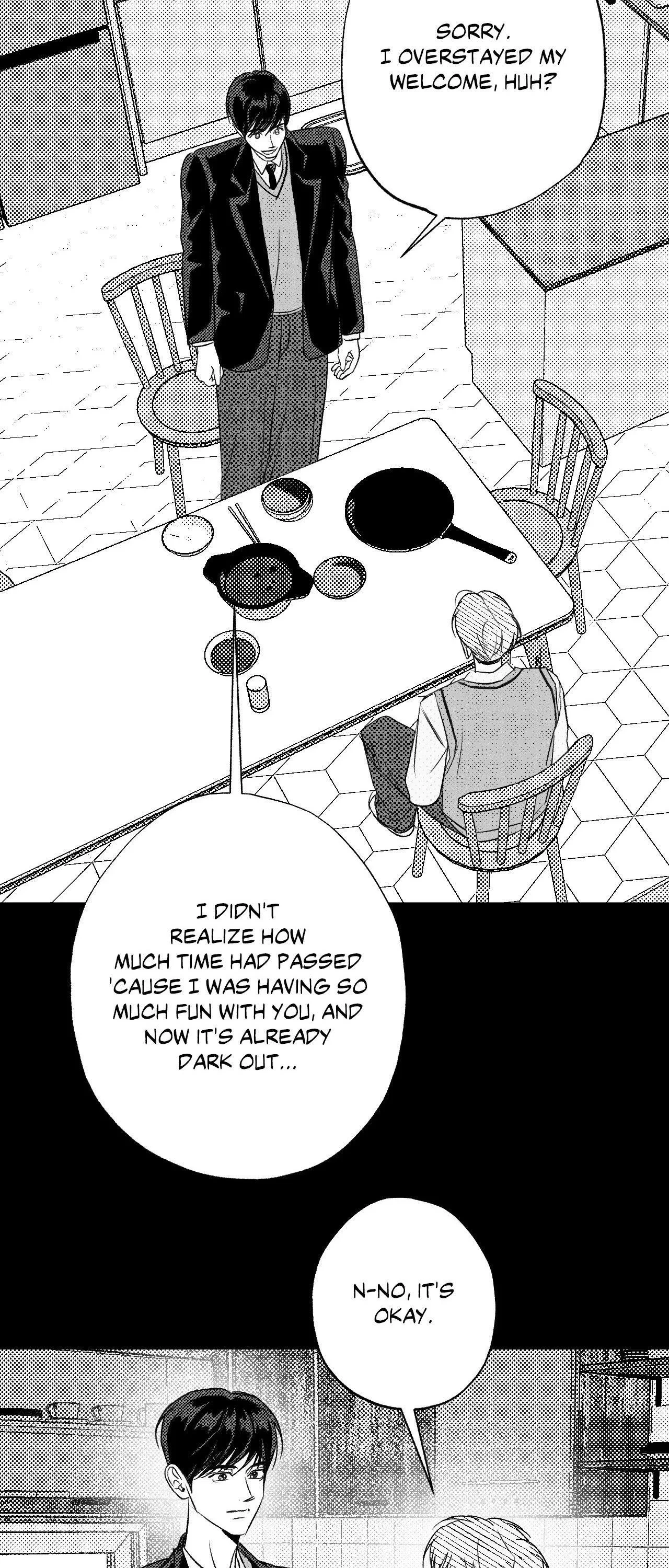 Chapter 183, page 59