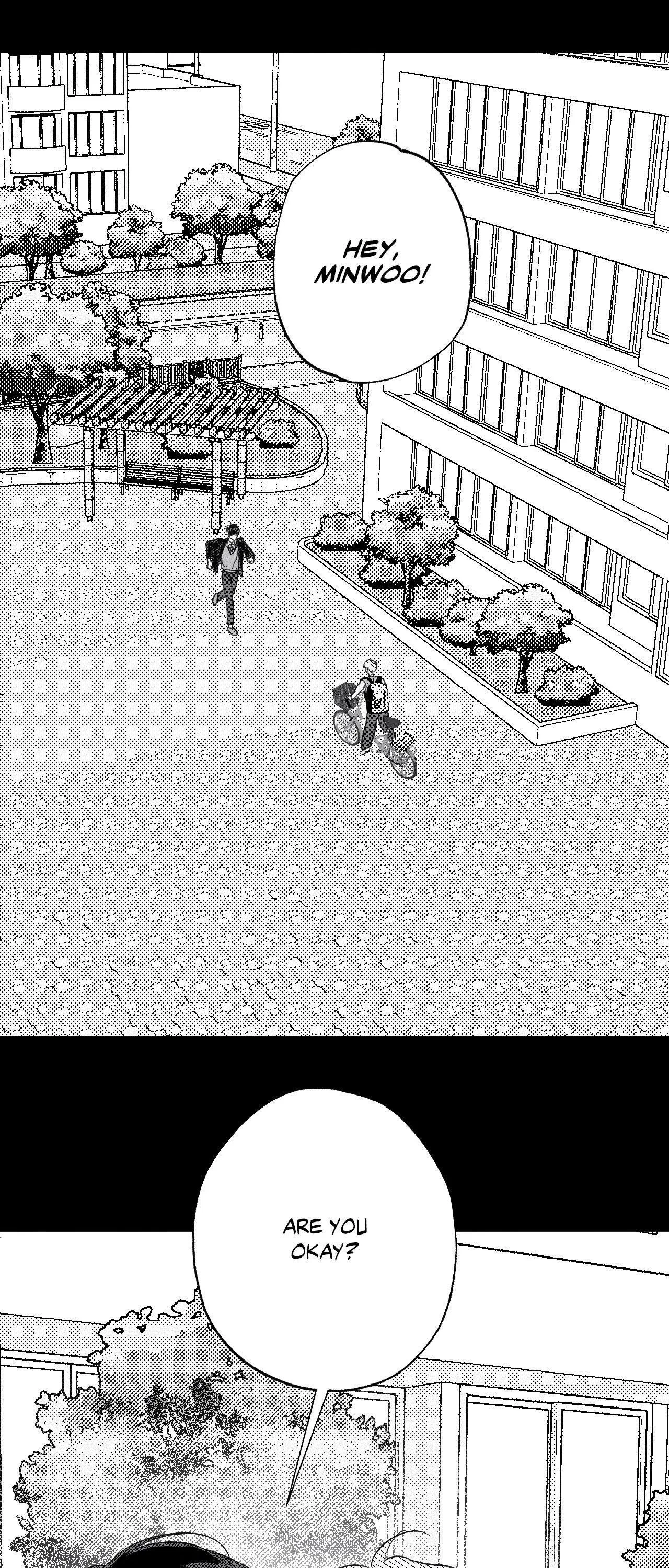Chapter 183, page 6